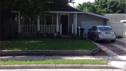 112 E Winter Park Street Orlando FL 32804