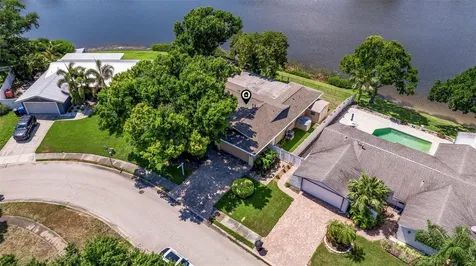 1801 Ohio Avenue NE St Petersburg FL 33703