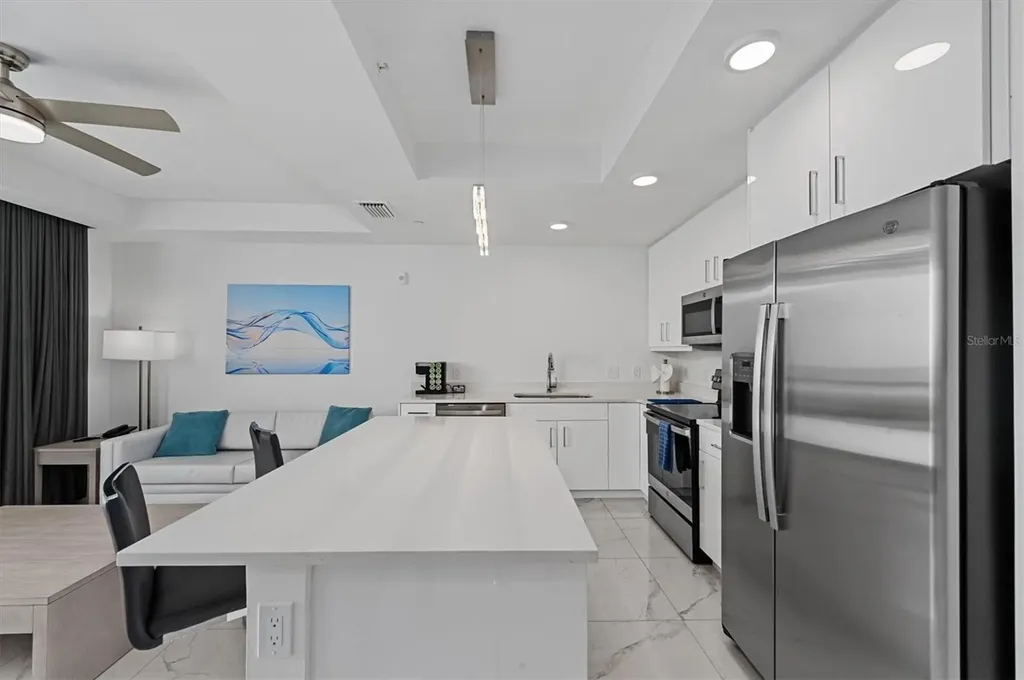11500 Gulf Boulevard St Petersburg FL 33706
