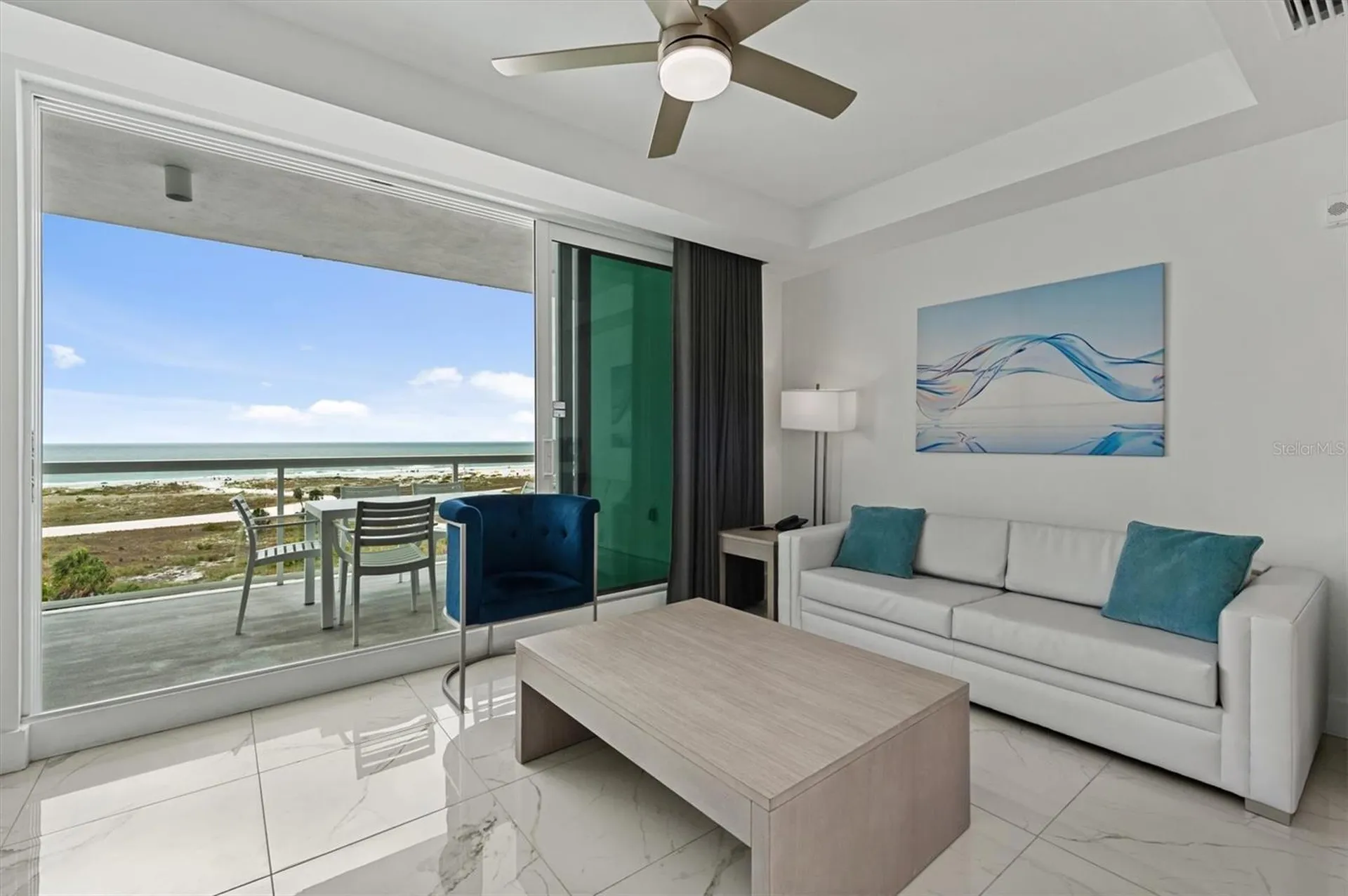 11500 Gulf Boulevard St Petersburg FL 33706