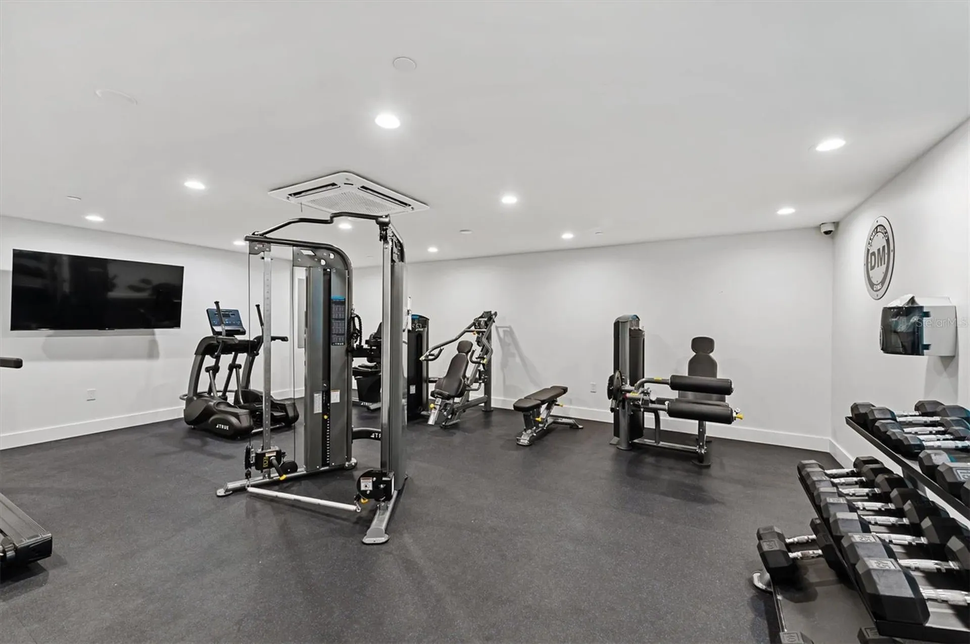11500 Gulf Boulevard St Petersburg FL 33706