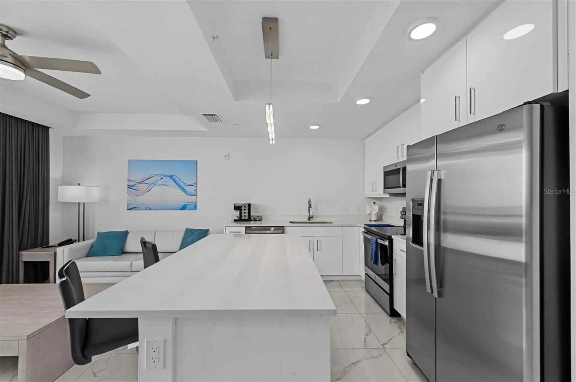 11500 Gulf Boulevard St Petersburg FL 33706