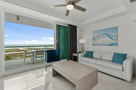 11500 Gulf Boulevard St Petersburg FL 33706