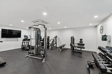 11500 Gulf Boulevard St Petersburg FL 33706