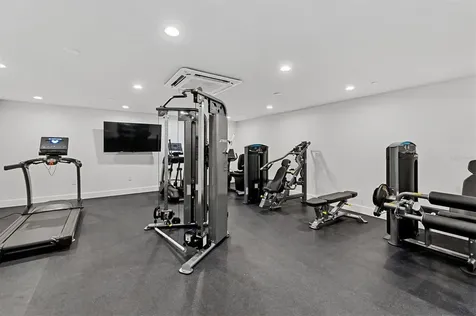 11500 Gulf Boulevard St Petersburg FL 33706