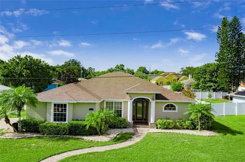 125 Lesall Drive Haines City FL 33844