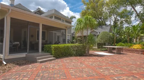 251 W Ventris Avenue Maitland FL 32751