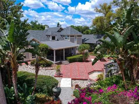 251 W Ventris Avenue Maitland FL 32751
