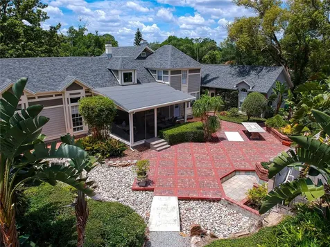 251 W Ventris Avenue Maitland FL 32751