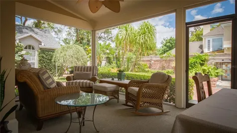 251 W Ventris Avenue Maitland FL 32751