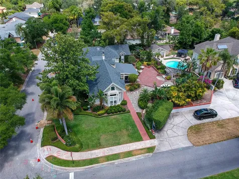 251 W Ventris Avenue Maitland FL 32751