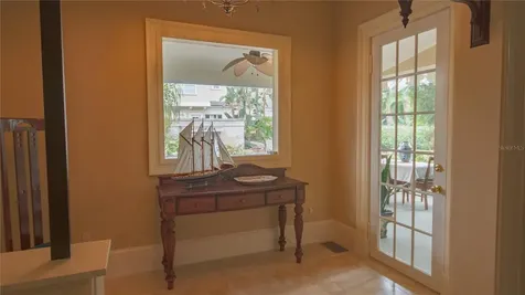 251 W Ventris Avenue Maitland FL 32751