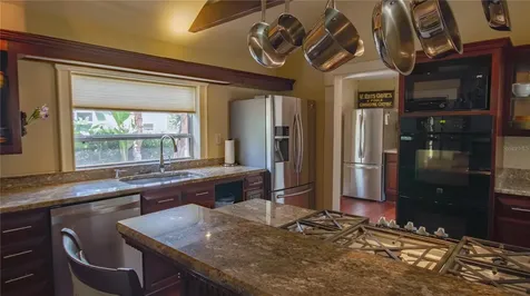 251 W Ventris Avenue Maitland FL 32751