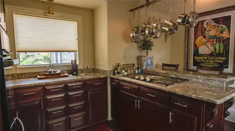 251 W Ventris Avenue Maitland FL 32751