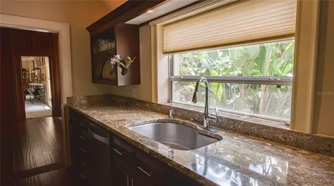 251 W Ventris Avenue Maitland FL 32751