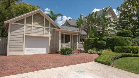 251 W Ventris Avenue Maitland FL 32751
