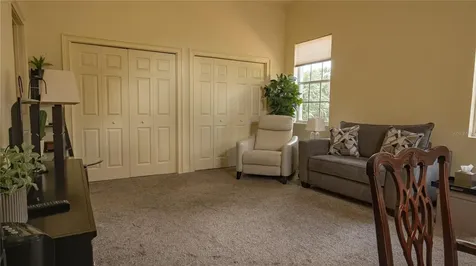 251 W Ventris Avenue Maitland FL 32751