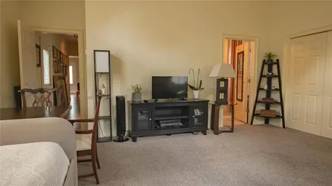 251 W Ventris Avenue Maitland FL 32751