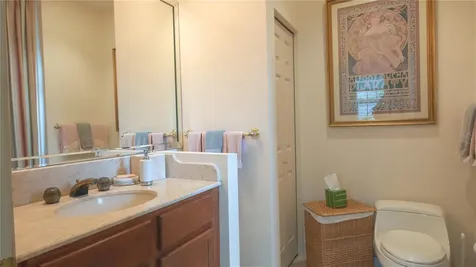 251 W Ventris Avenue Maitland FL 32751