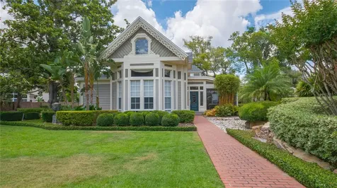 251 W Ventris Avenue Maitland FL 32751