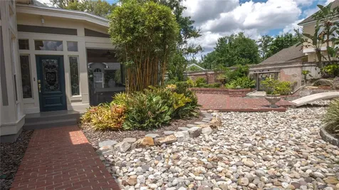 251 W Ventris Avenue Maitland FL 32751
