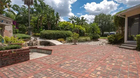 251 W Ventris Avenue Maitland FL 32751