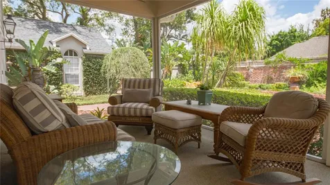 251 W Ventris Avenue Maitland FL 32751