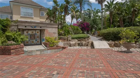 251 W Ventris Avenue Maitland FL 32751