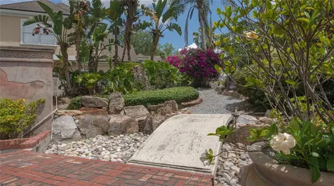 251 W Ventris Avenue Maitland FL 32751