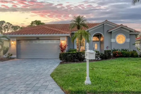 8882 Huntington Pointe Drive Sarasota FL 34238