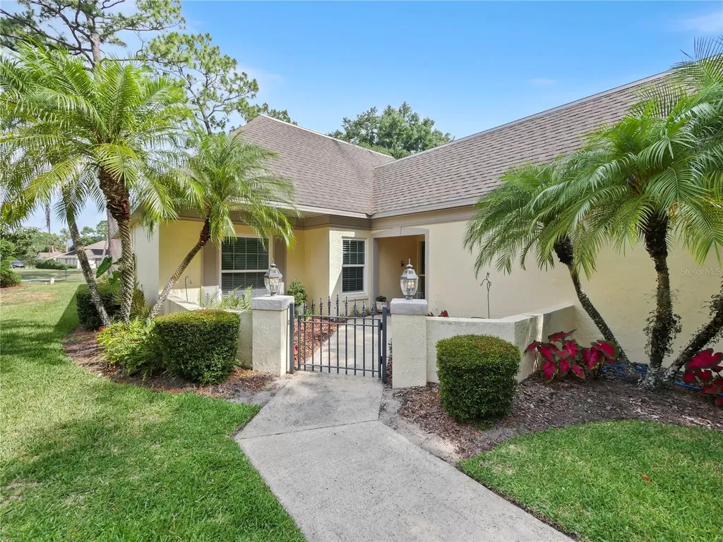 1412 Oak Tree Court Apopka FL 32712