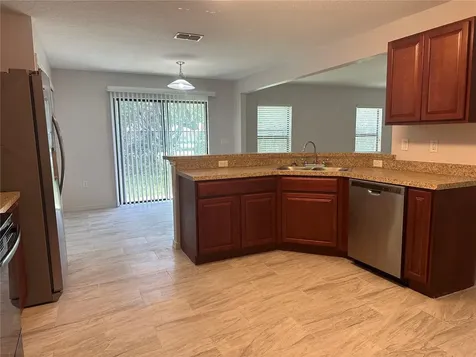 2211 50th Street Circle E Palmetto FL 34221