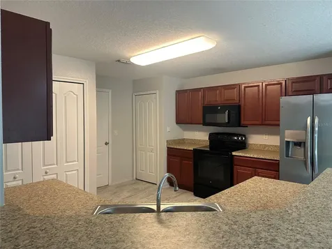 2211 50th Street Circle E Palmetto FL 34221