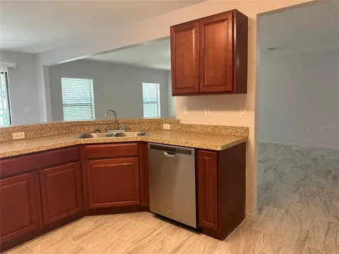 2211 50th Street Circle E Palmetto FL 34221