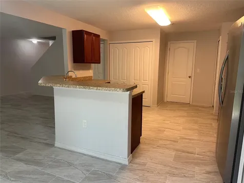 2211 50th Street Circle E Palmetto FL 34221