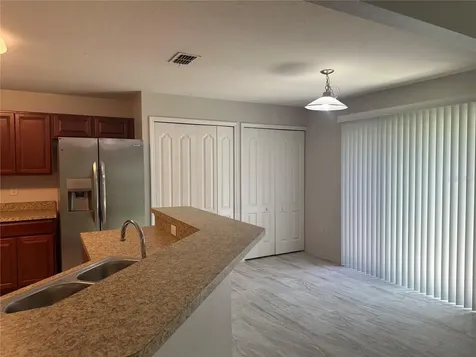 2211 50th Street Circle E Palmetto FL 34221