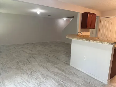 2211 50th Street Circle E Palmetto FL 34221
