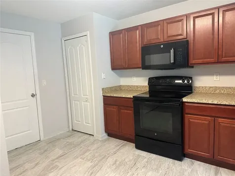 2211 50th Street Circle E Palmetto FL 34221
