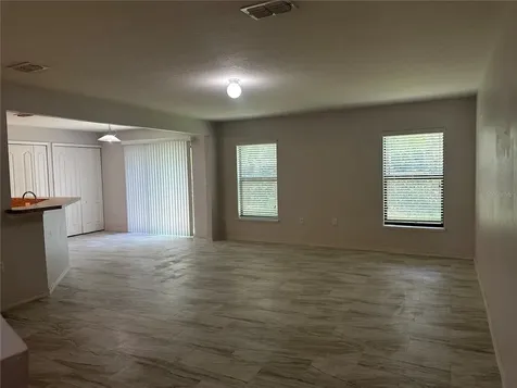 2211 50th Street Circle E Palmetto FL 34221