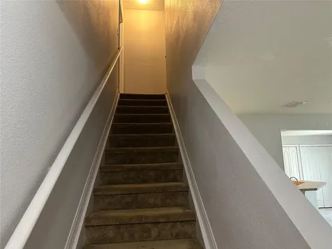 2211 50th Street Circle E Palmetto FL 34221
