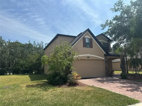2211 50th Street Circle E Palmetto FL 34221