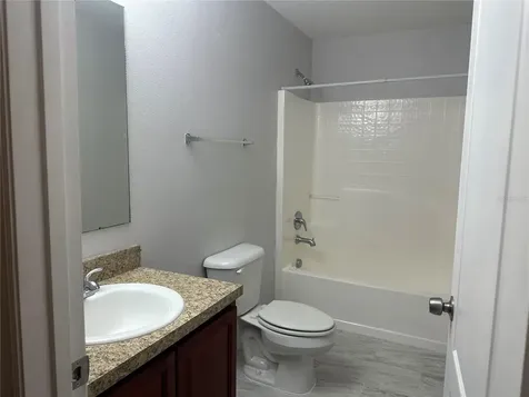 2211 50th Street Circle E Palmetto FL 34221