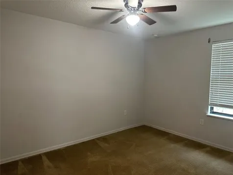 2211 50th Street Circle E Palmetto FL 34221