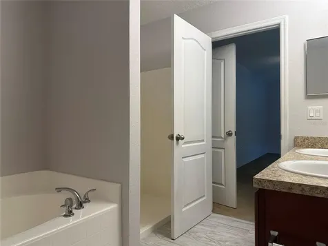 2211 50th Street Circle E Palmetto FL 34221
