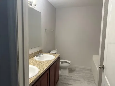 2211 50th Street Circle E Palmetto FL 34221