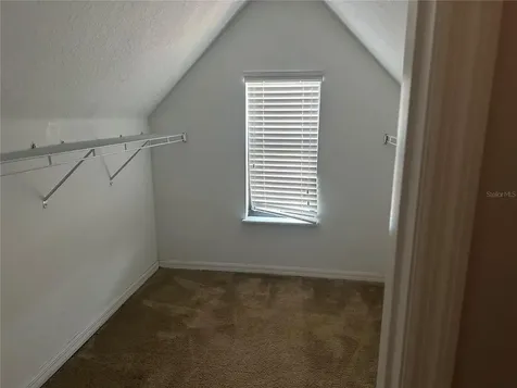 2211 50th Street Circle E Palmetto FL 34221