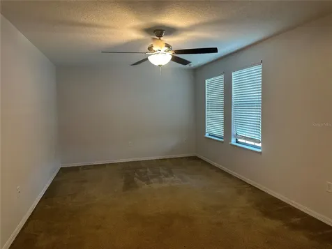 2211 50th Street Circle E Palmetto FL 34221