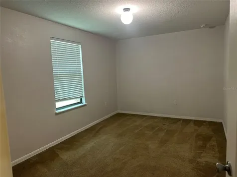 2211 50th Street Circle E Palmetto FL 34221