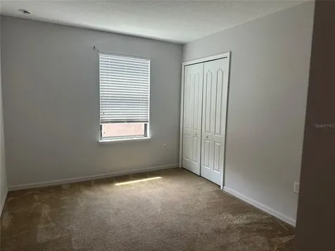 2211 50th Street Circle E Palmetto FL 34221