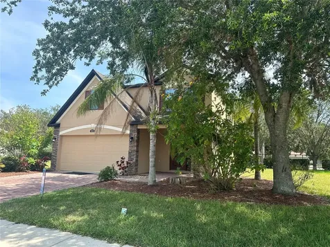 2211 50th Street Circle E Palmetto FL 34221